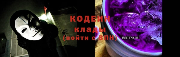 apvp Балахна