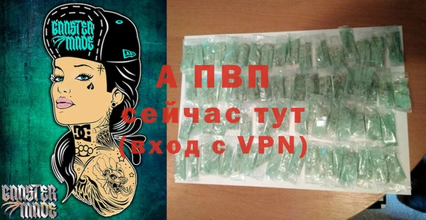 эйфоретик Баксан
