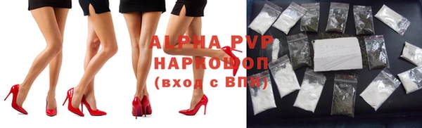 apvp Балахна