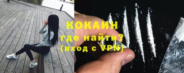 эйфоретик Баксан