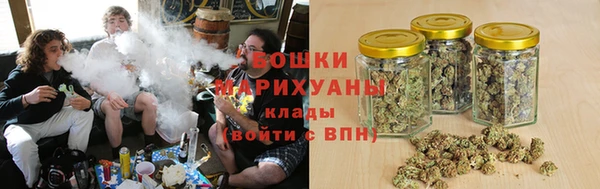 ешки Балабаново