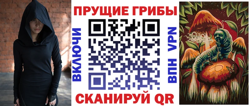 Галлюциногенные грибы MAGIC MUSHROOMS  наркота  omg сайт  Сельцо 